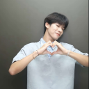 avatar |•𝐃𝐎𝐋𝐋✿