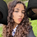 avatar saleena🇪🇬🇵🇸