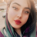 avatar ⸢ PΛRISΛ ⸥