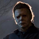 Azeroth/Myers