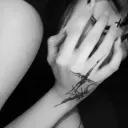babyxzz_00