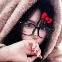 babyxzz_00