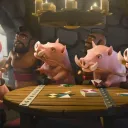 Аватар mikcool7