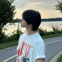 evetoearth