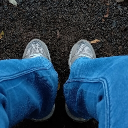 avatar holly_eldoris