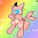 avatar Masochistic Cuteness