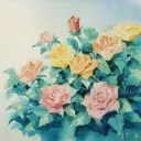 princesseuh