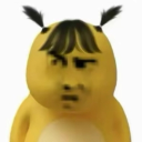 avatar Jing