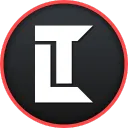 latinik