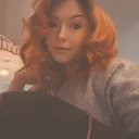 kirstylf