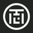 bnk_dev