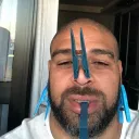 nadih10