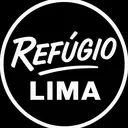 aufredotio