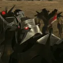 the_decepticon