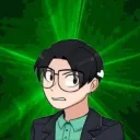 koi_yourboy