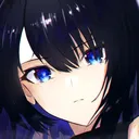 nagi9283