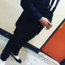 spear007