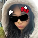 glizzia8