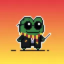 toad7336