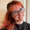 kelseysparkling
