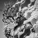forge_sinical