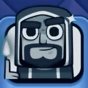 impracticalcoder