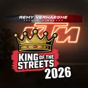 remsdrop