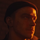 nikolailebest