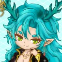 nrbz