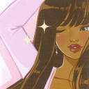 avatar 𝖆𝖗𝖎𝖓  ⋆ ˚｡ ⋆୨୧˚