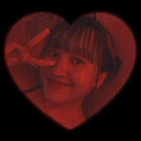 avatar 𝖆𝖗𝖎𝖓  ⋆ ˚｡ ⋆୨୧˚