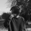 itz_biszkopt