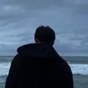 st4r_hxrizon