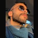 avatar 𝙉𝙖𝙬𝙖𝙛