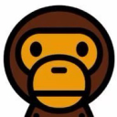 gilps_ member profile picture