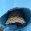blxr__