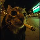 blxr__