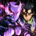heavensclosure422