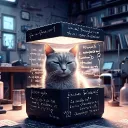 immutable_species