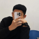 avatar AHWEI