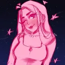 princesshyrule