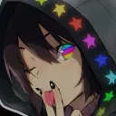 Аватар andreis6939