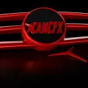 camcfx