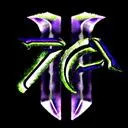 7thace