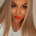 avatar !Cиньорина