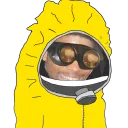 m3u8