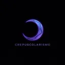 crepuscolarismo