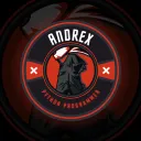andrex12363