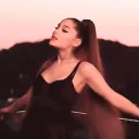 sisterkenceysalina
