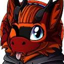 zellthedreg